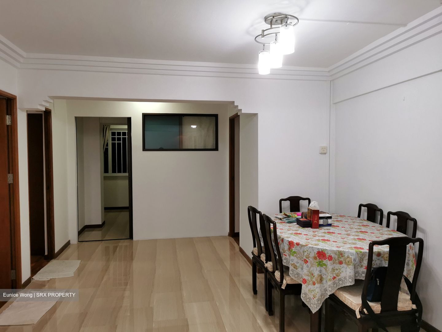 Blk 415 Commonwealth Avenue West (Clementi), HDB 5 Rooms #405721341